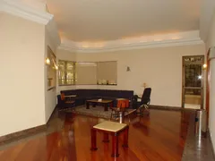 Apartamento com 4 Quartos à venda, 201m² no Aclimação, São Paulo - Foto 3