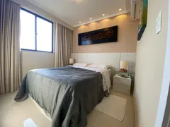 Apartamento com 3 Quartos à venda, 67m² no Papicu, Fortaleza - Foto 16