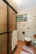 Sobrado com 3 Quartos para alugar, 175m² no Vila Guarani, São Paulo - Foto 9
