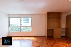 Apartamento com 3 Quartos à venda, 129m² no Jardins, São Paulo - Foto 1