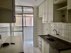 Apartamento com 3 Quartos à venda, 65m² no Cidade A E Carvalho, São Paulo - Foto 14