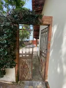 Casa com 3 Quartos à venda, 160m² no Parque Paraiso, São Carlos - Foto 3