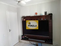 Apartamento com 2 Quartos à venda, 49m² no Jardim dos Oliveiras, Campinas - Foto 15