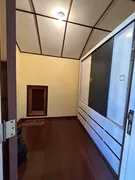 Apartamento com 4 Quartos à venda, 137m² no Cônego, Nova Friburgo - Foto 13