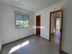 Casa com 3 Quartos à venda, 113m² no Açores, Florianópolis - Foto 17