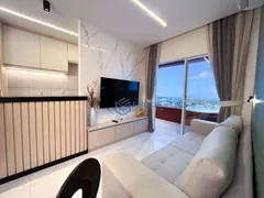 Apartamento com 2 Quartos à venda, 58m² no Eusebio, Eusébio - Foto 29