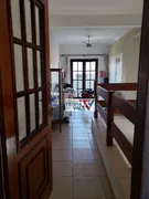 Casa com 3 Quartos à venda, 235m² no Vila Nunes, Lorena - Foto 16