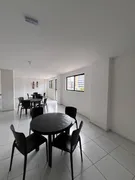 Apartamento com 3 Quartos para alugar, 115m² no Bessa, João Pessoa - Foto 17