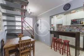 Apartamento com 3 Quartos à venda, 125m² no Jardim Paulistano, Ribeirão Preto - Foto 7