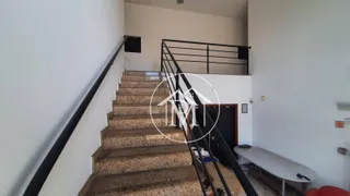 Galpão / Depósito / Armazém para venda ou aluguel, 1425m² no Jardim Reserva Ipanema, Sorocaba - Foto 5