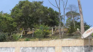 Casa de Condomínio com 4 Quartos à venda, 362m² no Panorama, Teresópolis - Foto 34