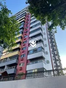 Apartamento com 4 Quartos à venda, 179m² no Boa Viagem, Recife - Foto 44