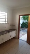 Casa com 3 Quartos para alugar, 20589m² no Vila Lemos, Campinas - Foto 14