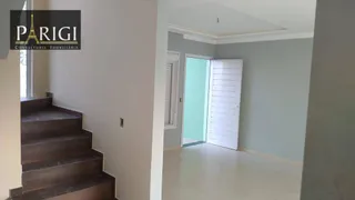 Casa com 3 Quartos à venda, 96m² no Nova Tramandaí, Tramandaí - Foto 13