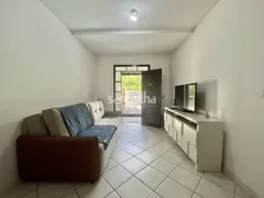 Casa com 3 Quartos para alugar, 100m² no Rio Tavares, Florianópolis - Foto 5