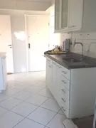 Apartamento com 3 Quartos à venda, 100m² no Vila Alexandria, São Paulo - Foto 13