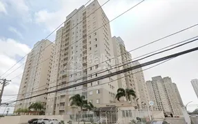 Apartamento com 2 Quartos à venda, 52m² no Swift, Campinas - Foto 20