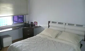 Sobrado com 3 Quartos à venda, 400m² no Jardim da Glória, São Paulo - Foto 14