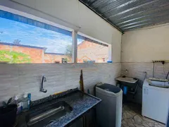 Casa com 5 Quartos à venda, 250m² no Praia, Contagem - Foto 5