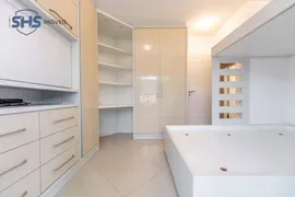 Casa com 5 Quartos à venda, 400m² no Itoupava Norte, Blumenau - Foto 66