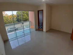 Casa de Condomínio com 3 Quartos para venda ou aluguel, 115m² no Granja dos Cavaleiros, Macaé - Foto 11