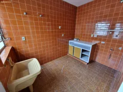 Casa com 4 Quartos à venda, 452m² no Vila Oliveira, Mogi das Cruzes - Foto 15