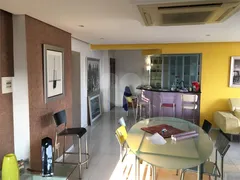 Apartamento com 3 Quartos à venda, 150m² no Planalto Paulista, São Paulo - Foto 2