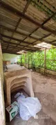 Terreno / Lote / Condomínio à venda, 6000m² no Coqueiro, Ananindeua - Foto 5
