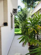 Casa de Condomínio com 5 Quartos para venda ou aluguel, 700m² no Barra da Tijuca, Rio de Janeiro - Foto 11