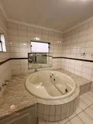 Casa de Condomínio com 4 Quartos à venda, 439m² no Arujá 5, Arujá - Foto 28