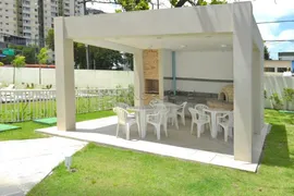 Apartamento com 2 Quartos à venda, 55m² no Caxangá, Recife - Foto 20