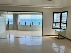 Apartamento com 3 Quartos à venda, 143m² no Morro Do Gato, Salvador - Foto 2