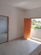 Casa com 3 Quartos à venda, 64m² no Jardim Maracana, Seropédica - Foto 5