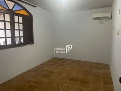 Casa com 3 Quartos à venda, 160m² no Planalto Anil III, São Luís - Foto 4