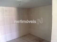 Terreno / Lote Comercial à venda, 40m² no Eldorado, Contagem - Foto 5