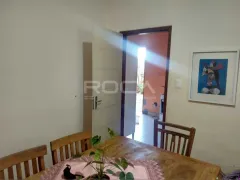 Casa com 2 Quartos à venda, 69m² no Centro, São Carlos - Foto 12