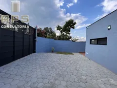 Casa com 3 Quartos à venda, 230m² no Jardim Estancia Brasil, Atibaia - Foto 5