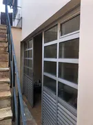 Casa com 3 Quartos à venda, 144m² no Jardim Paraíso, São Paulo - Foto 38