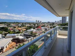 Apartamento com 3 Quartos à venda, 93m² no Barranco, Taubaté - Foto 9