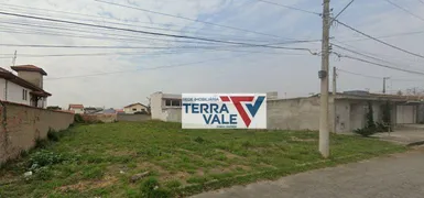 Terreno / Lote / Condomínio à venda, 506m² no Parque Mondesir, Lorena - Foto 1
