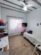 Casa com 3 Quartos à venda, 150m² no Condados, Guarapari - Foto 19