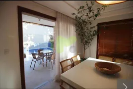 Casa com 4 Quartos à venda, 150m² no Rasa, Armação dos Búzios - Foto 19