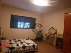 Casa Comercial com 4 Quartos à venda, 318m² no Vila Trujillo, Sorocaba - Foto 24