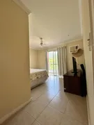 Casa com 5 Quartos à venda, 200m² no Recreio Dos Bandeirantes, Rio de Janeiro - Foto 16