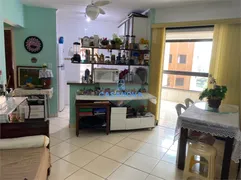 Apartamento com 2 Quartos à venda, 66m² no Solemar, Praia Grande - Foto 16
