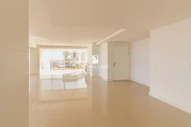 Apartamento com 3 Quartos à venda, 202m² no Prainha, Torres - Foto 1