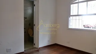 Casa de Condomínio com 3 Quartos à venda, 240m² no Jardim Campo Grande, São Paulo - Foto 21