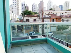 Casa com 3 Quartos à venda, 220m² no Aclimação, São Paulo - Foto 17