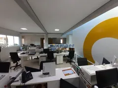 Casa Comercial com 11 Quartos à venda, 500m² no Água Branca, São Paulo - Foto 45