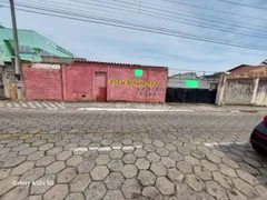 Terreno / Lote Comercial à venda, 1050m² no Jardim Pereira do Amparo, Jacareí - Foto 1